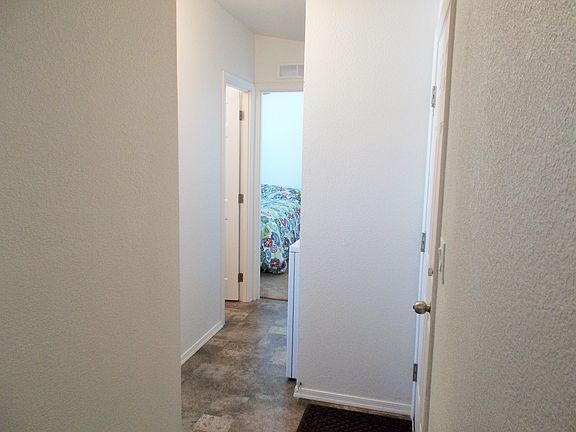 5th image of 5555 E Skyline Dr Lot 217