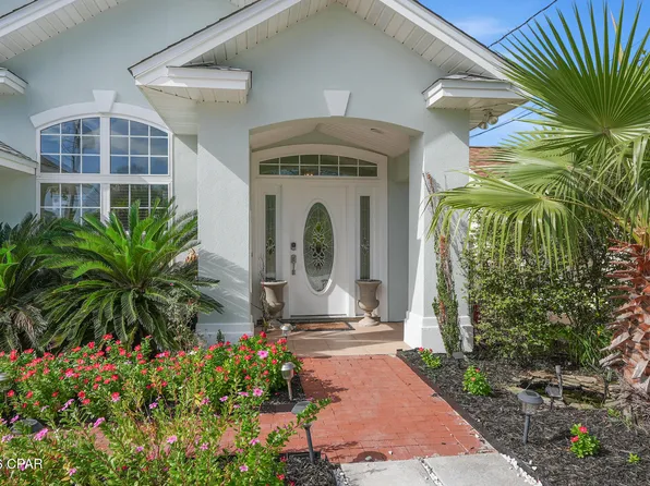 6415 Sunset Ave, Panama City Beach, FL 32408