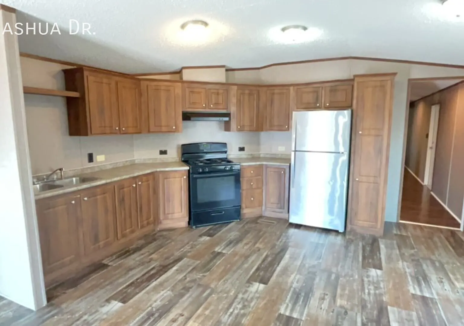 Call us today! — Photo 3