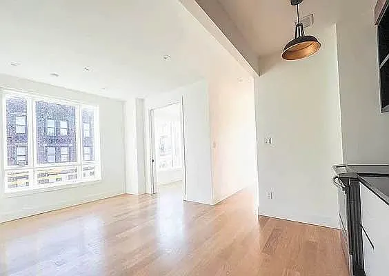 Rented by Doorway NYC, LLC | media 1