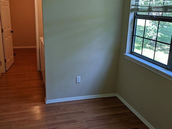 4th image of 3 Hathern Ln