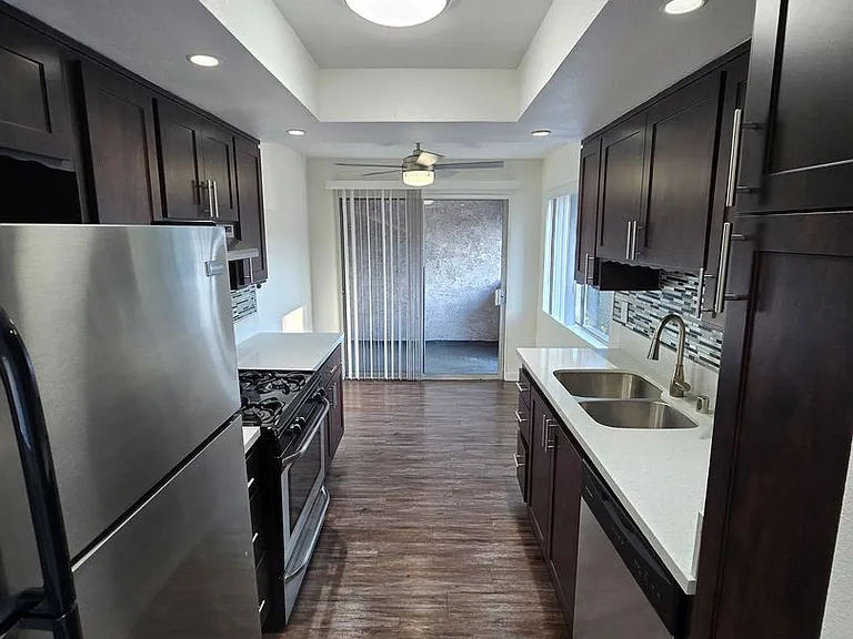 Luxe 1801 — Photo 42