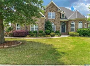 228 Watterson Way, Madison, AL 35756