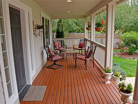 2nd image of 15014 27th Ave NW