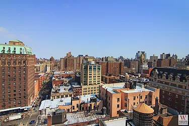 Sold by Wohlfarth & Associates Inc