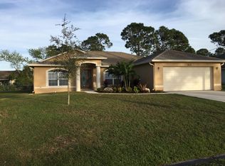 1610 Malmo Rd, Port Saint Lucie, FL 34953