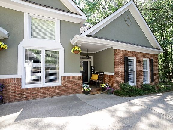 4th image of 1711 Oconee Crossing Circle
