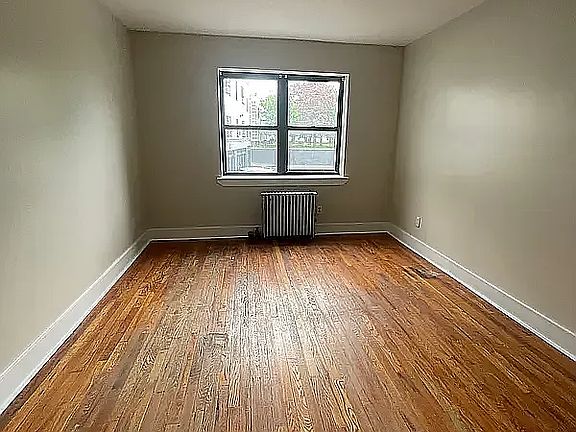 5th image of 3106 Atlantic Ave #4