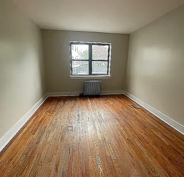 3106 Atlantic Ave #4 — Photo 5