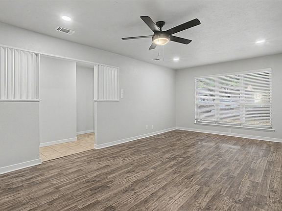 5th image of 7232 Monterrey Dr