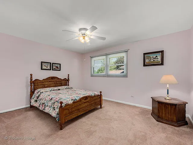 7827 Rohrer Dr — Photo 8