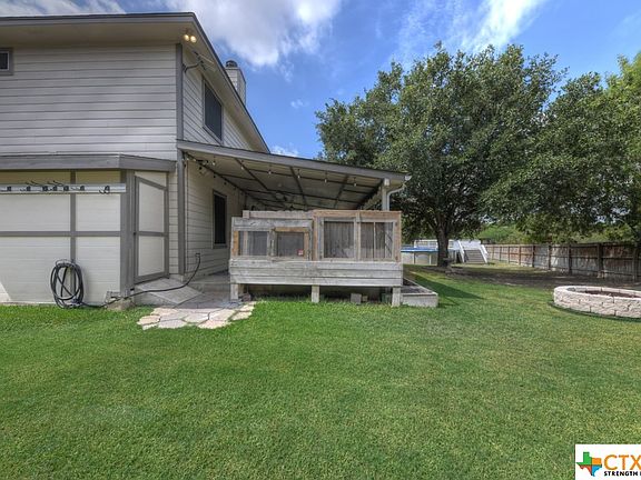 4th image of 1644 Sunstone Cir