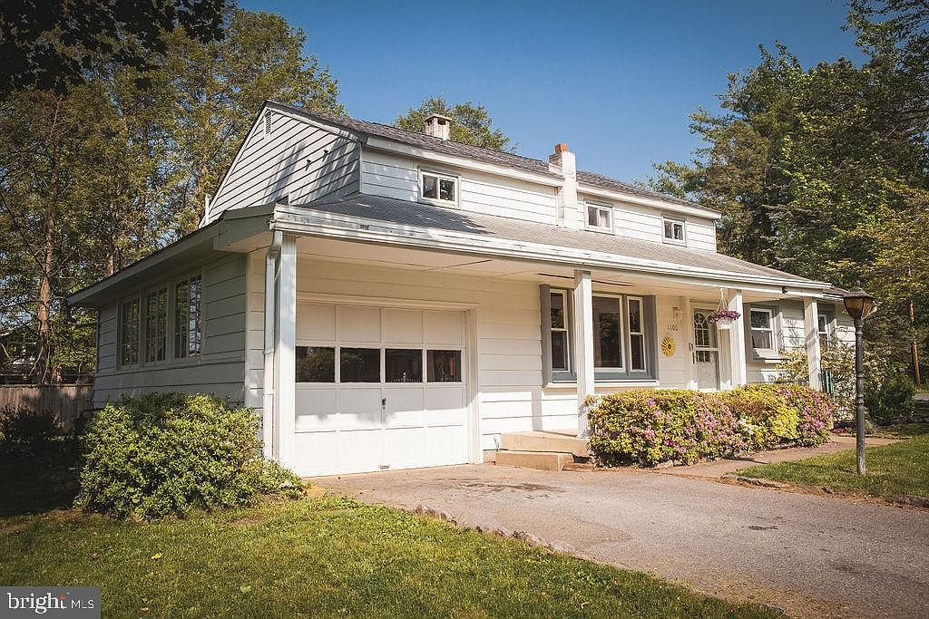 1100 Houserville Rd, State College, PA 16801 Zillow