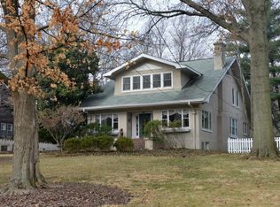 353 S Gore Ave, Saint Louis, MO