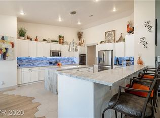 7521 Cedar Rae Ave, Las Vegas, NV 89131
