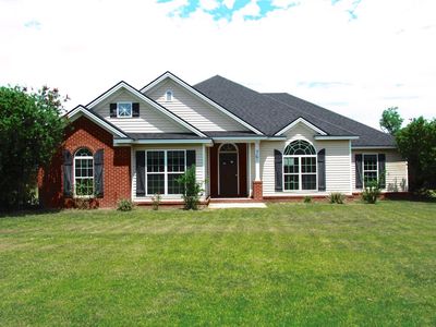 2101 Jeffs Pl, Valdosta, GA, 31601