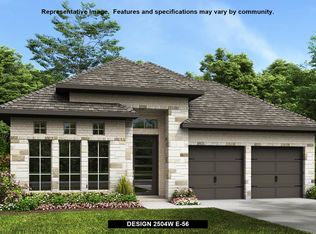 5403 Violet Ridge Dr, Rosenberg, TX 77469