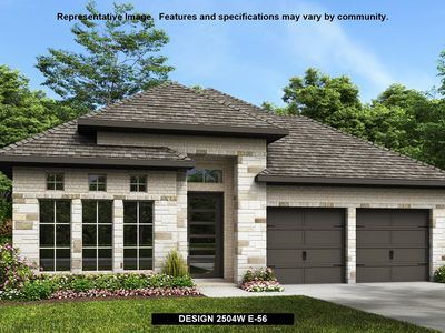 12533 Ropesville, San Antonio, TX, 78253