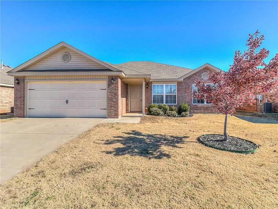 1st image of 2536 Canyon Creek Dr