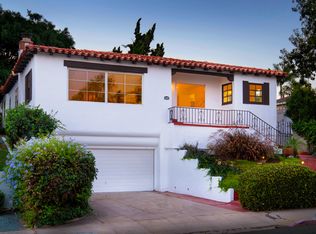 2562 Rosecrans St, San Diego, CA 92106