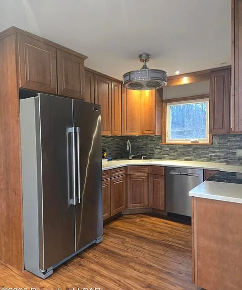 60 Saratoga Ct — Photo 10