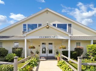 1762 Post Rd #135, Wells, ME 04090