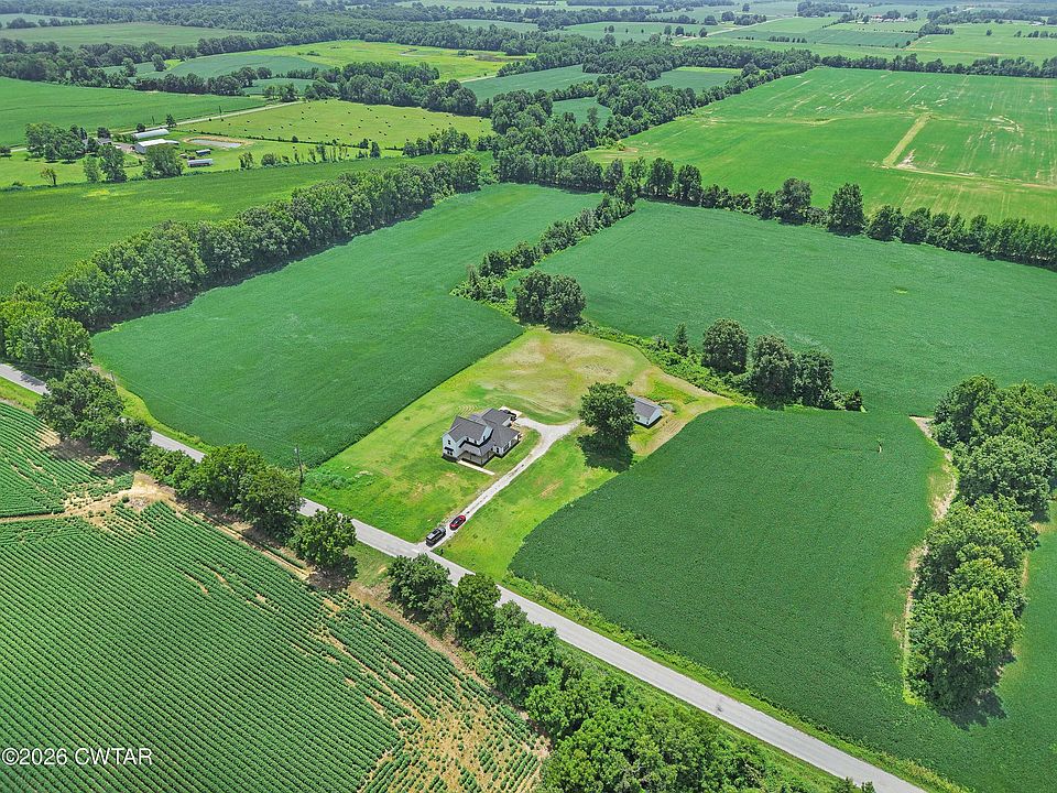 1st image of 1789 Hicks Rd