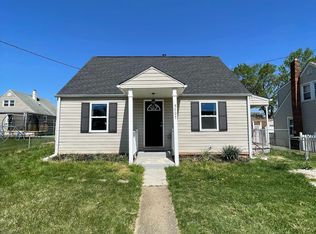 5607 Liberty Ter, Baltimore, MD 21225