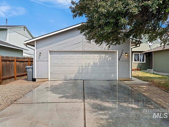 3rd image of 10358 W Cory St
