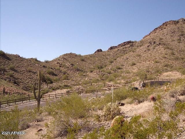 1st image of 6975 N 39TH Place #14