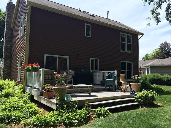 5th image of 25 Hampshire Ln