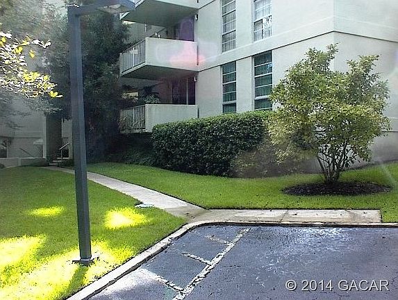 2nd image of 1717 NW 23rd Ave APT 1C