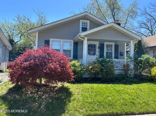 16 Wardell Pl, Ocean, NJ 07712