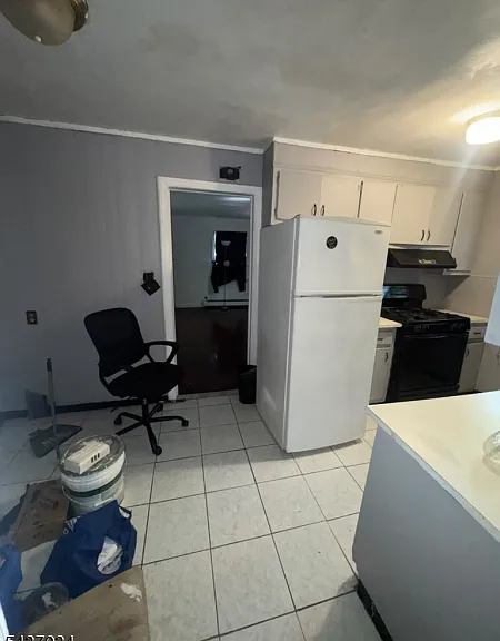10 McGotty Pl #1 — Photo 2