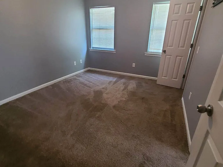 157 Haney Rd — Photo 3