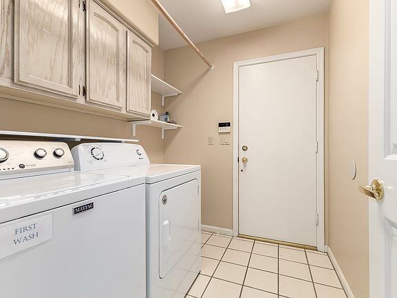 2nd image of 6263 E Helm Dr