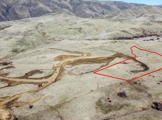 7 Margarets Way, Horseshoe Bend, ID 83629