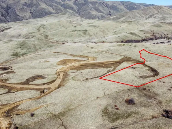 7 Margarets Way, Horseshoe Bend, ID 83629