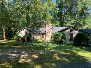 45 Juniper Ln, Fredericksburg, VA 22405