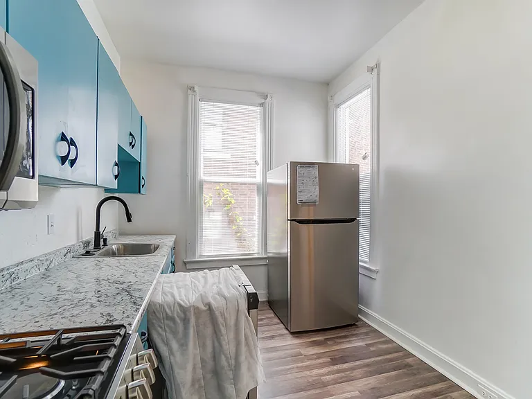 1768 Williams Ave — Photo 41