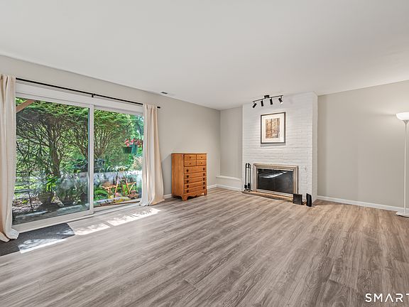 4th image of 229 Bacon Pond Road #351
