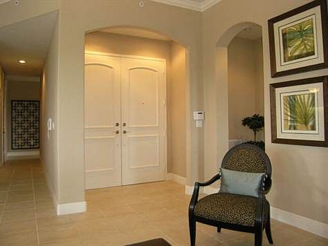 3rd image of 150 Avenue De La Mer Aly #1801
