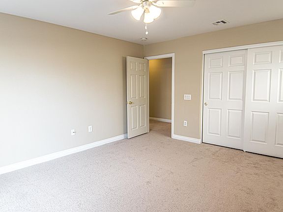 4th image of 6214 Copper Light St