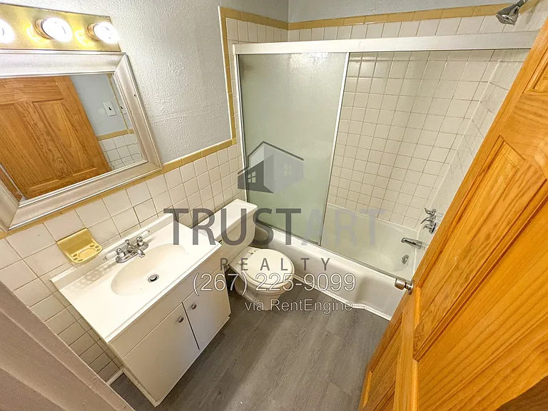 3345 Frankford Ave #2F — Photo 9