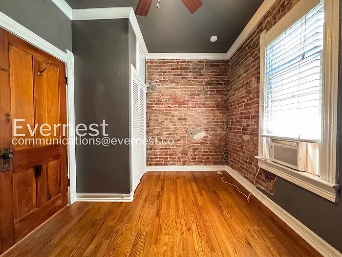 1248 S Pennsylvania St — Photo 17