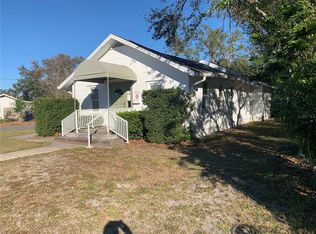 3159 21st St N #19, Saint Petersburg, FL 33713