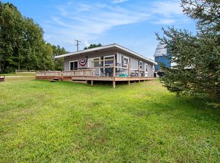8770 Pike St, Mecosta, MI 49332