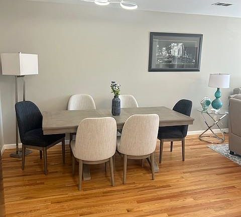 4th image of 5 Skillman Ave APT 2