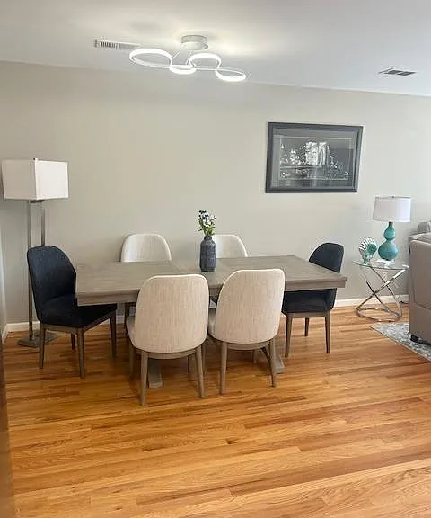5 Skillman Ave #2 — Photo 4