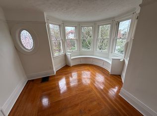 505 Lyon St NE #4, Grand Rapids, MI 49503
